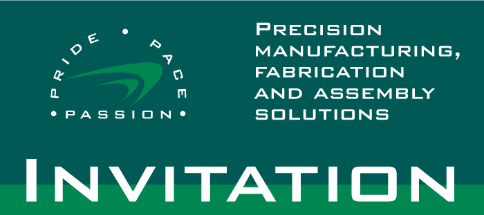 Precision manufacturing, fabrication and assembly solutions