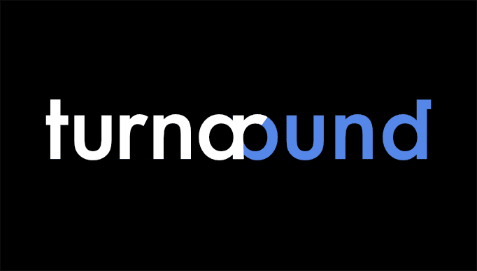 (c) Turnaround.design