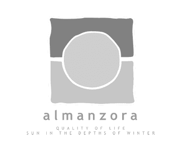 Almanzora