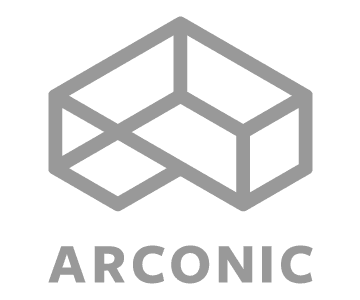 Arconic