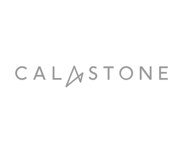 Calastone