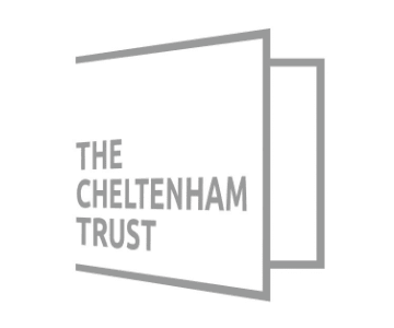 The Cheltenham Trust
