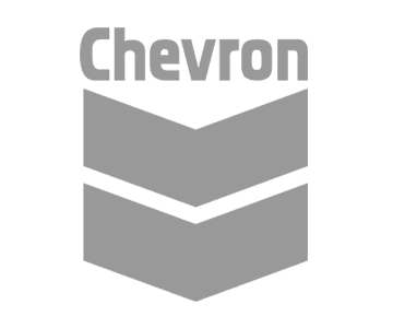 Chevron