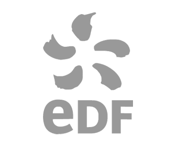 EDF