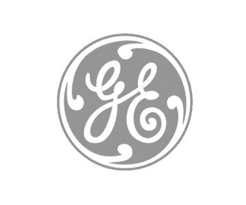 GE