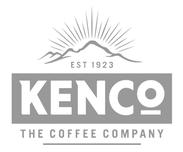 Kenco