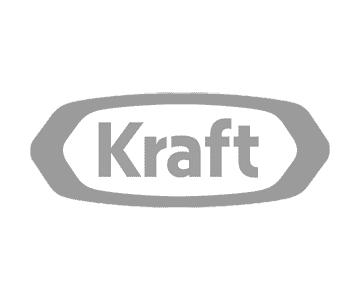 Kraft