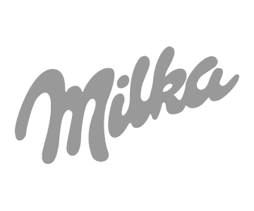 Milka