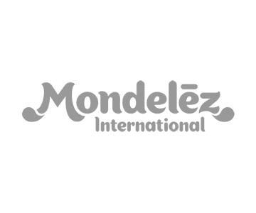 Mondelez