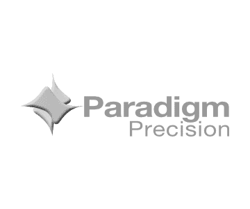 Paradigm Precision