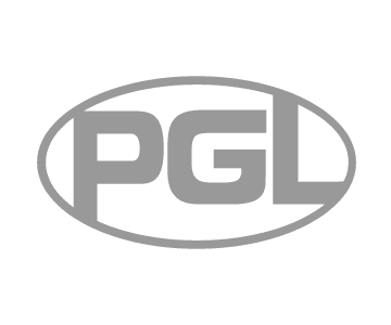 PGL