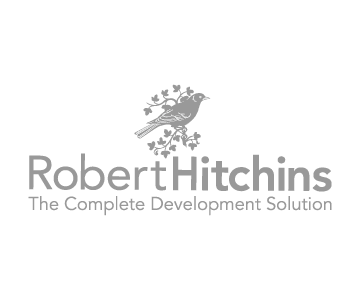 Robert Hitchins