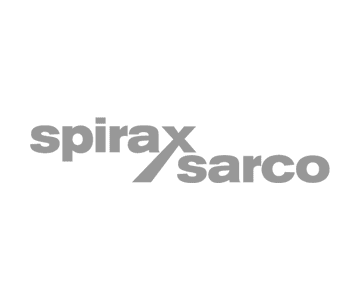 Spirax Sarco