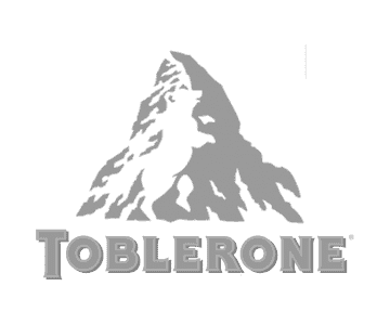 Toblerone