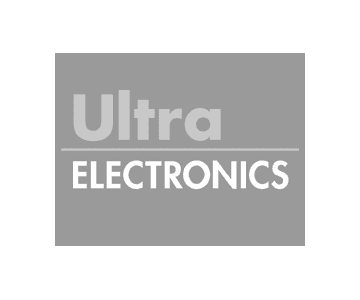 Ultra Electronics