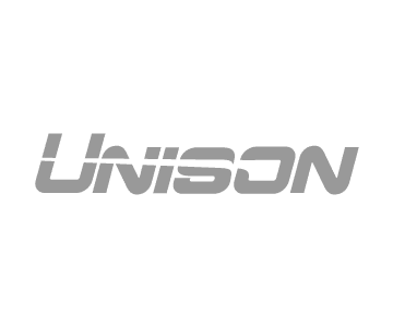 Unison