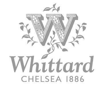 Whittard