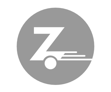 ZipCar